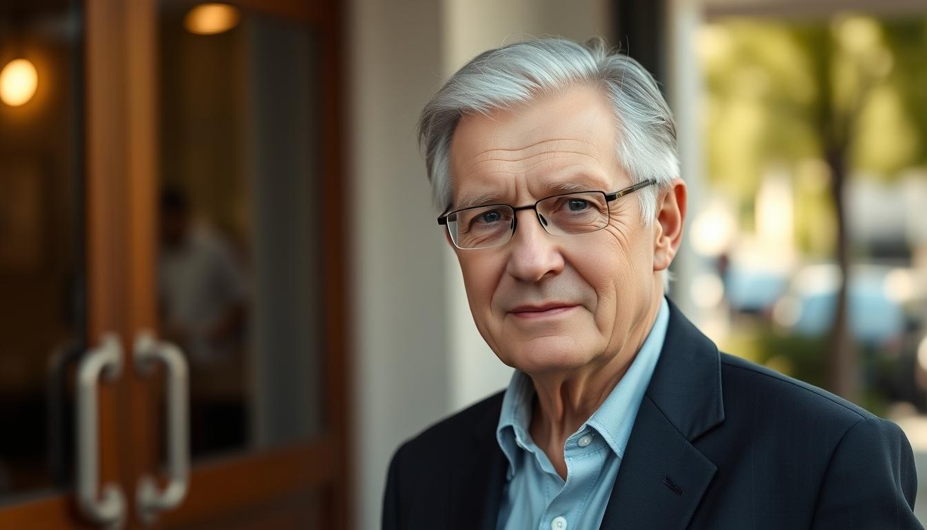 Business compliance guidance for founders and startups