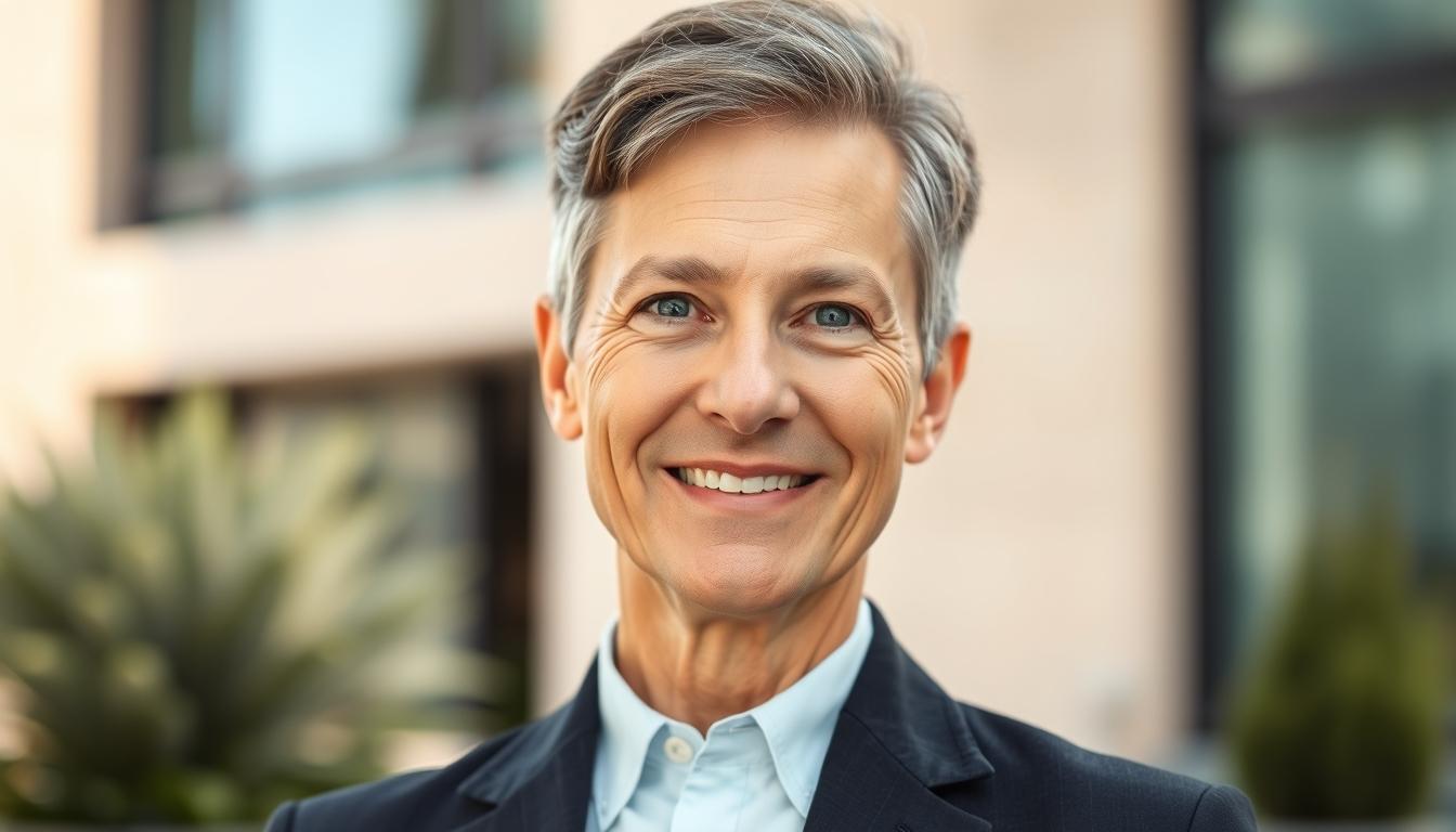 Contract strategy and legal support for entrepreneurs